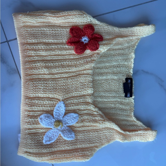 PLT 2 piece set - Picture 5 of 5